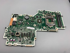 Faulty HP Pavilion TPC-Q017-23 AIO Touchsmart N61 Motherboard Only - N61