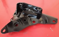 Mk5 Ford Escort Orion Gearbox Mount Support Bracket B5/IB5 (91AB-6A025-AF)