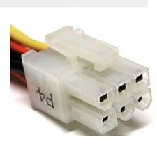 Pioneer Ts-Wx75a Old School 6