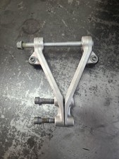 KTM Duke 690 engine mount (EZ