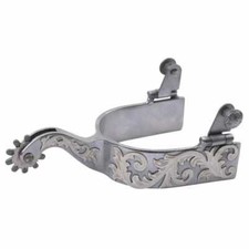 Reinsman Men's Multi Use