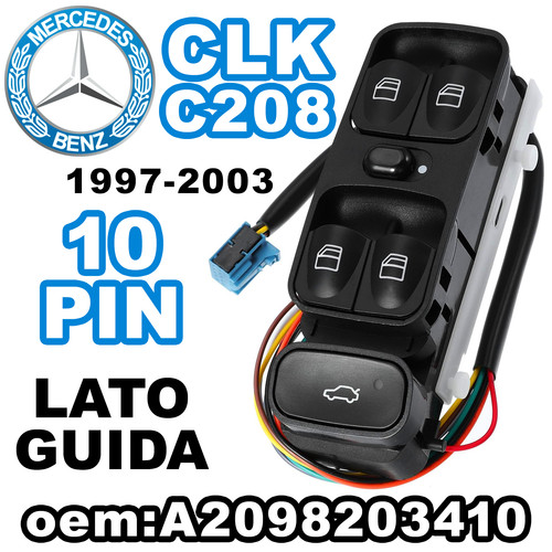 Window regulator push - regulator,