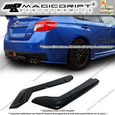 For 2015-2021 Subaru Impreza