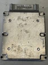 Ford Escort GTI 115 BHP 1.8L