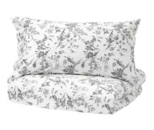 IKEA Alvine Kvist SINGLE Duvet
