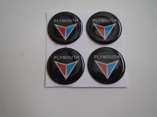 1960 plymouth satellite road - 1960's,