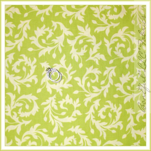 Boneful fabric cotton - fabric,