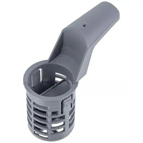 Asko gorenje dishwasher coarse - asko,
