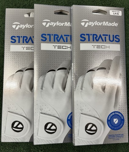 Taylormade stratus tech - stratus,