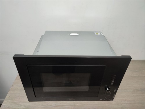 Hisense hb25mobx7guk microwave - hisense,