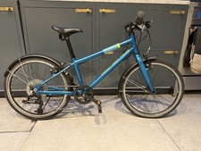 Isla Bienn 20 Kids Bike