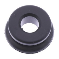 Rubber Buffer Fits BMW K 100