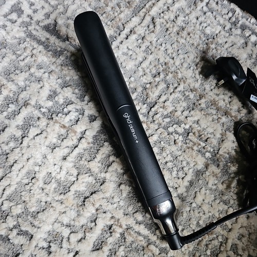 Ghd platinum plus - ghd, professional