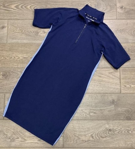 Women dkny dress blue - dkny,