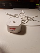 Colgate Omron electric