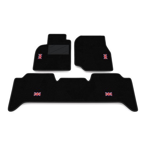 Floor mats compatible with - floor,