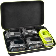 Storage Bag for Ryobi ONE+ 18V