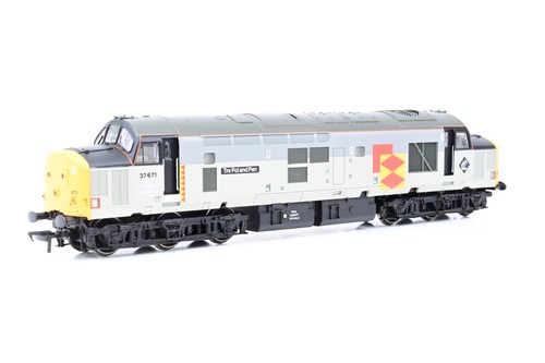 Bachmann gauge 380 - bachmann, 32-380
