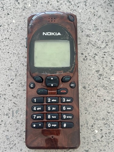 Nokia 2110i nhe 4nx - 2110i, nhe-4nx