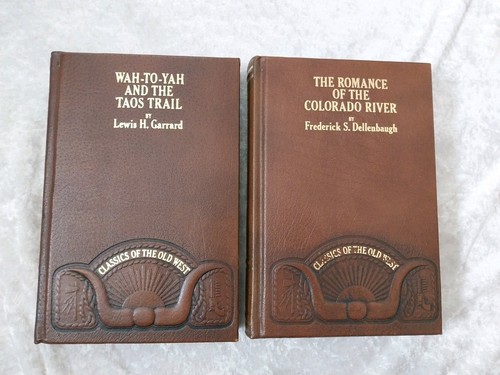 American classics the old - classics,