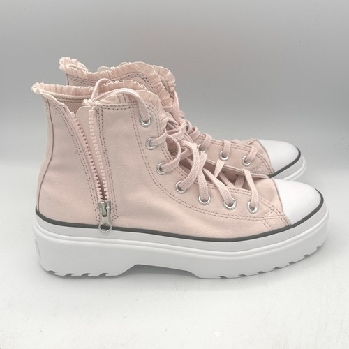 Converse ctas lugged - ctas,