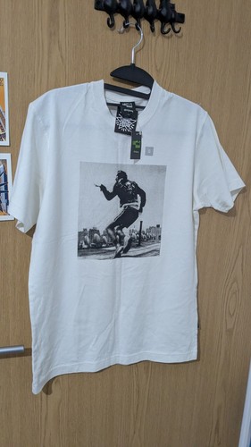 Original shirt from keith - from,