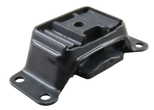 Genuine bmw e28 - genuine,