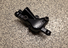 Avid Elixir 1 Black Hydraulic