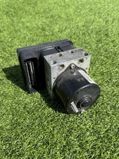 BMW 3 Series E46 DSC ABS Pump