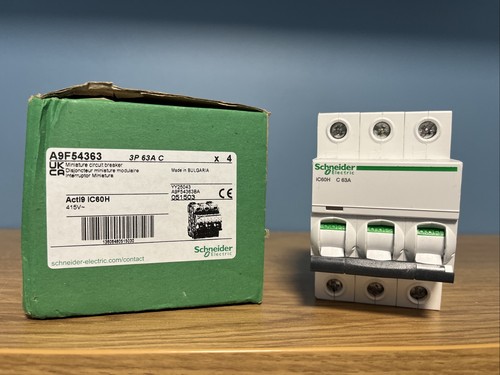 Schneider electric amp - schneider,