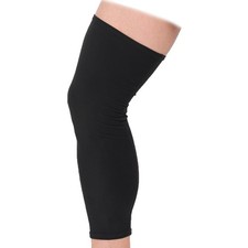 Knee Brace Undersleeve,Soft