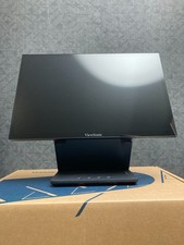 ViewSonic Portable Monitor 16"