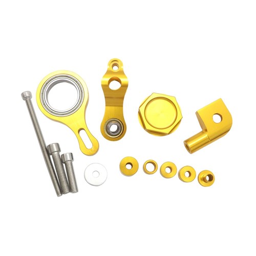 For yamaha yzf - r1, yzfr1