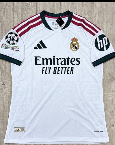 Real madrid home - madrid,