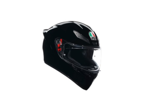 Agv motorcycle motorbike - agv, k1