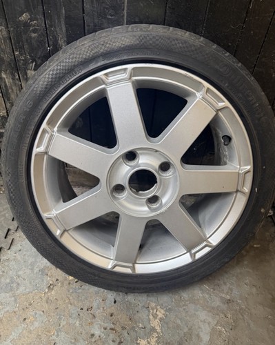 Genuine ford fiesta - ford, /