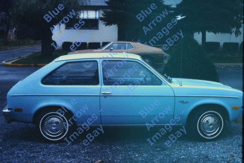 1975 127 large - 1975, slide