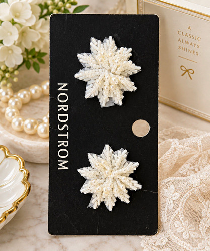 Vintage nordstrom brighton - nordstrom,