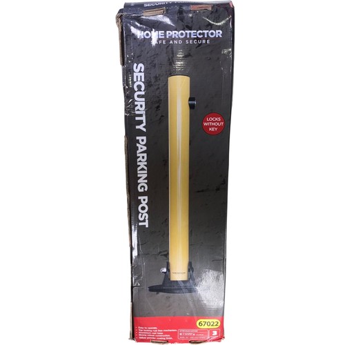 Home protector security - home,
