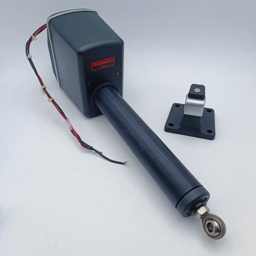 Autohelm raymarine 6000 - raymarine, st6000