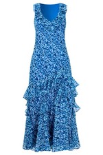 Joe Browns Women's Floral Maxi