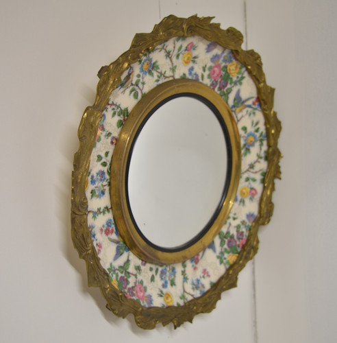 Vintage royal staffordshire - vintage,