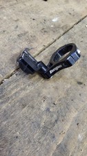 Hope Handlebar Bayonet Centre