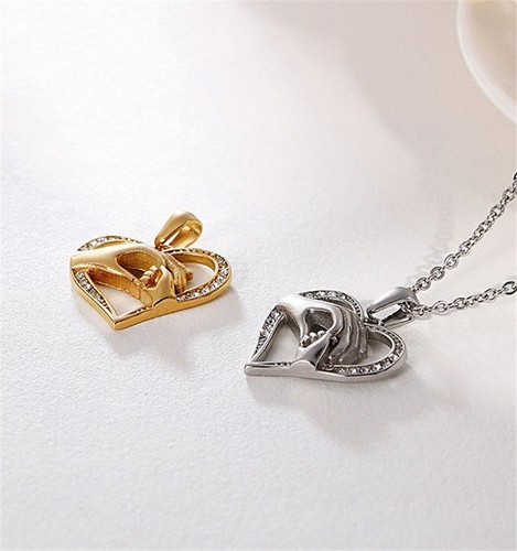 Gifts for her mum fashion - gifts,
