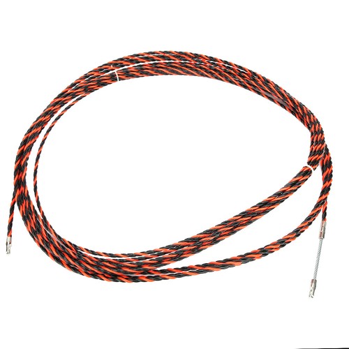 30m fish tape wire puller - tape,