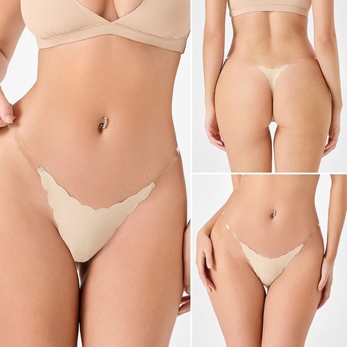 Pack lot sexy - womens, thongs