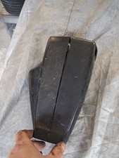 Classic Mini Steering Column