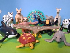 MCDONALD'S FULL SET OF 12