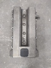 Bmw E36 E30 M44 Rocker Cover