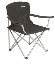 Outwell Folding Camp Chair